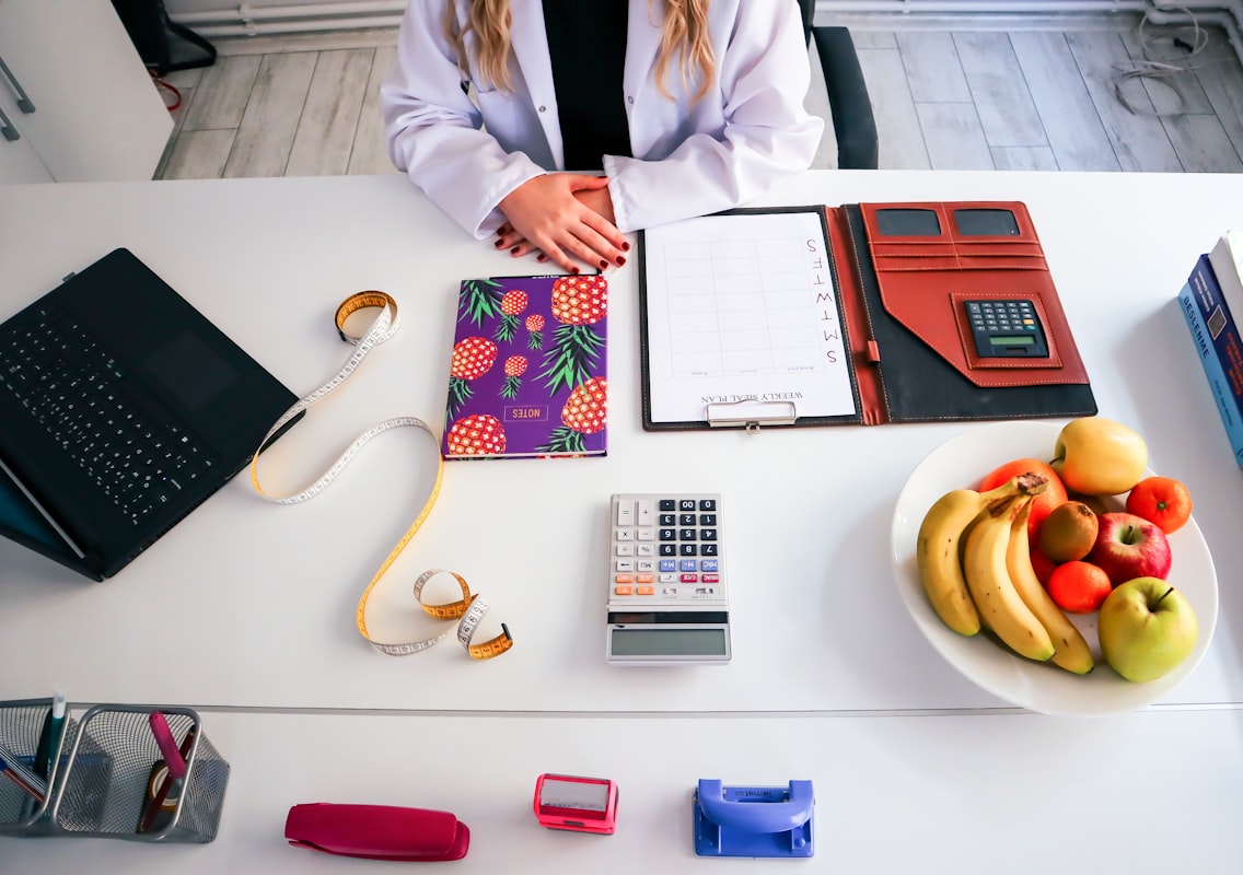 Τρόφιμα για καλή ποιότητα ύπνου
